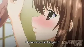 cartoon,milk,teen,double-blowjob,hentai