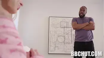 teen,reality,interracial,small-tits,hardcore