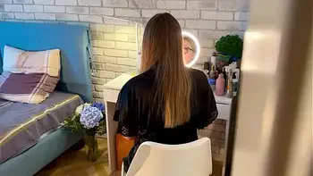 beauty,close-up,roleplay,amateur,perfect-ass