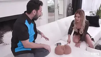 real-tits,hardcore,blowjob,natural-big-tits,cowgirl