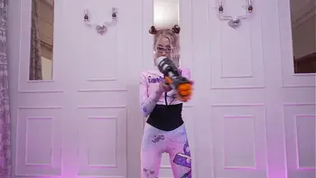 man-pissing-on-girl,facial-cumshot,hard-and-fast-fucking,black-and-white,ass-to-mouth