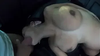 natural-tits,latina,pornstar,pregnant,outdoor