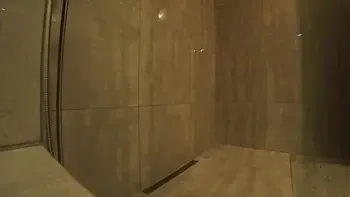 real-home-video,real,wife-neighbor,anal-sex,cheating