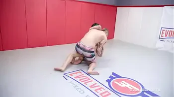 missionary,hardcore,sex-fight,facefucking,big-dick