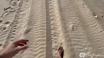 anal,facial-cumshot,blowjob,babe,amateur