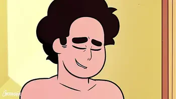 big-ass,elsa,mid,kys,hot