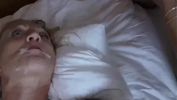 blonde,french-mature,mixed,anal,milf