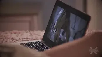 deepthroat,cum,oral,knee-high-socks,babysitter