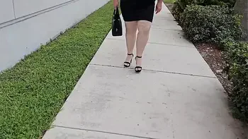 big-booty,bbc,fat-girl,massive-ass,huge-ass