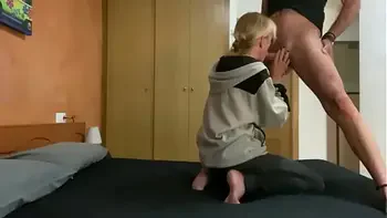 latina,amateurs,spain,amateur,wife