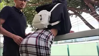 amateur,blowjob,natural-tits,teens-18,sexy