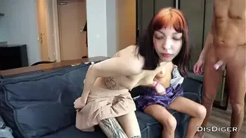 hard-rough-sex,group-sex,sex-orgy,teens,cowgirl