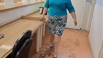 fat-ass,milf,wet,bbc,chunky