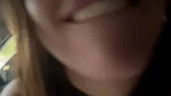 dirty-talk,natural-tits,big-tits,big-natural-tits,young-woman