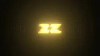 masturbation,sex,squirt,bubble-butt,cleaning