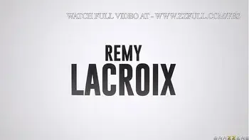 black,brazzers,teacher,multiple-cum-cleanup,latina