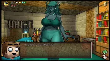 hentai-game,busty-hentai,animated-hentai,porn-game,hentai