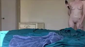 small-tits,moaning,black-and-white,doggystyle,reverse-cowgirl