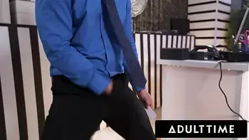 milf,threesome,big-tits,big-ass,pawg