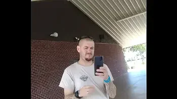 big-ass,amateurs,big-tits,public-nudity,couple