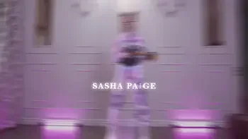 double-blowjob,double-anal-dap,monster-cock,black-and-white,domination