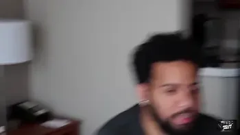 amateur,blonde,big-ass,bareback,homemade