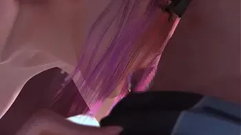 cumshot,babe,doggystyle,asian,deepthroat