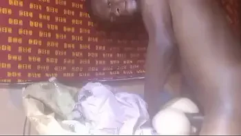 black-cock,wet,mature