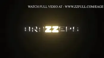 asian,big-ass,massage,missionary,rough