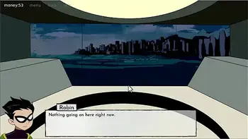 busty-hentai,japanese-hentai-game,erogames,jovens-titas-portugues,porn-game