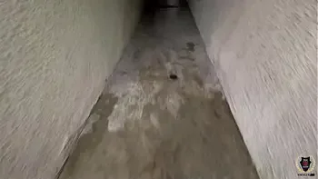 dirty-talk,bbc,sexy,curvy,big-butt