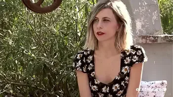 intimate-moments,girl-fingers-herself,girl-masturbating,wet-pussy,sexy