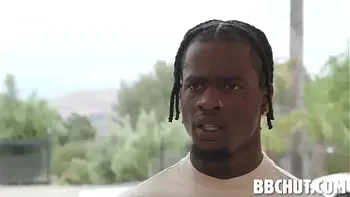 amateur,petite,black,blowjob,real