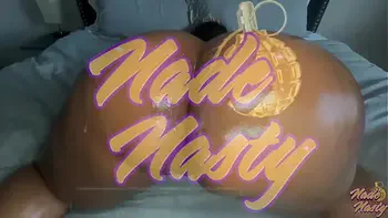 ass-shaking,ass-spreading,riding,sloppy,ass-worship