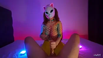 bj-cum-inside,mini-skirt-fishnet,hot-oiled-titfuck,sexy-bouncing-boobs,pawg-big-ass