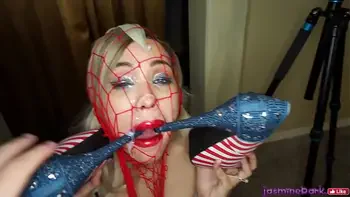 hardcore,cum,fake-lips,extreme,fisting