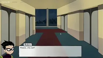 erogames,visual-novel,hentai-game,hentai,ecchi