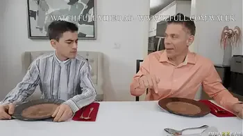 blowjob,pussy-creampie,handjob,tattoo,caucasian