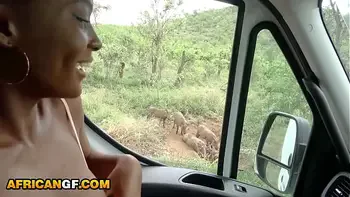 interracial,black,reality,homemade,teen