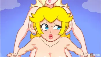 big-boobs,cartoon,video-game,animations,3d