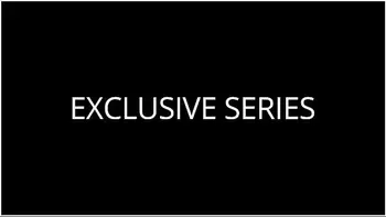 facial,gape,anal,blowjob,gaping