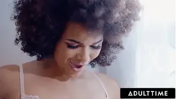 pussy-eating,ebony,threesome,reality,hard-rough-sex