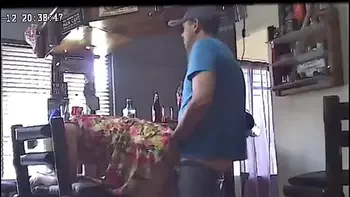 homemade,cheating-wife,cuckold,spycam,creampie