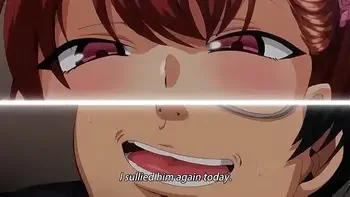 pussy,busty,hentai,hentai-porn,japanese