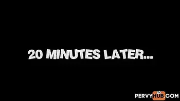 vanessa-cage,petite,amateur,hardcore,big-butt