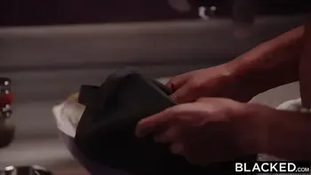 facial,interracial,doggystyle,reverse-cowgirl,ball-sucking