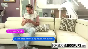 step-brother,puba,babe,forbidden-hookups,cumshot