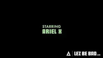 hard-core,squirting,spanking,sex-toys,reality