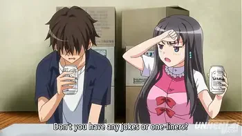 cumshot,hot,asian,eroge,cartoon