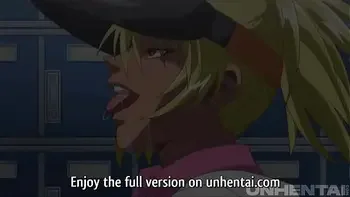 2d-animation,cartoon,bdsm,college,blowjob